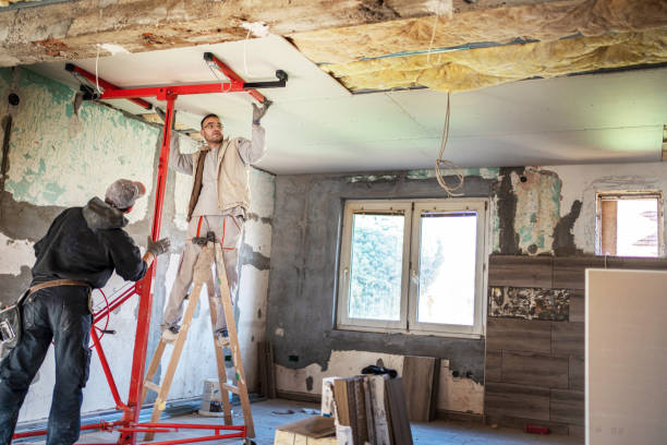 Best Insulation Maintenance and Repair in Lincoln Park, NY
